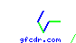 gfcdr