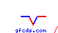 gfcds