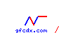 gfcdx
