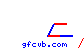 gfcvb
