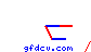 gfdcv