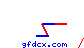 gfdcx