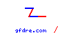 gfdre