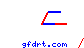 gfdrt