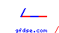 gfdse