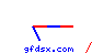 gfdsx