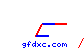 gfdxc
