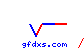 gfdxs