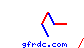 gfrdc