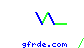 gfrde