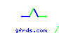 gfrds