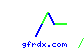 gfrdx