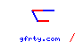 gfrty