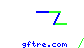 gftre
