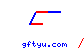 gftyu