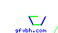 gfvbh