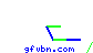 gfvbn