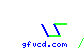 gfvcd