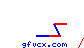 gfvcx
