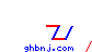 ghbnj