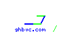 ghbvc