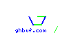 ghbvf