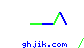ghjik