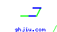 ghjiu
