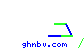 ghnbv