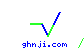 ghnji