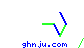 ghnju