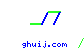 ghuij