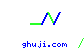 ghuji