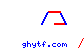 ghytf