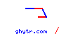 ghytr