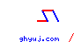 ghyuj