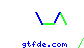 gtfde