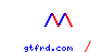 gtfrd