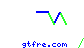 gtfre