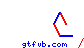 gtfvb