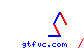 gtfvc