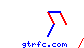 gtrfc