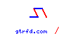 gtrfd