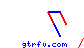 gtrfv