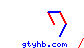 gtyhb