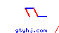 gtyhj