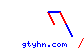 gtyhn