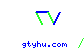 gtyhu
