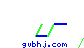 gvbhj