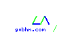 gvbhn